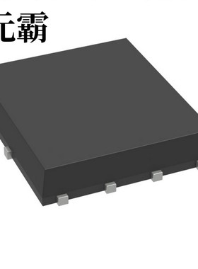 FDMS7670 | FDMS7672 | FDMS7678