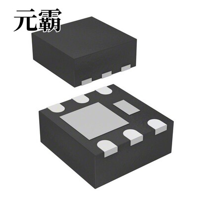 FDMA86551L | FDMA8878 | FDMA905P