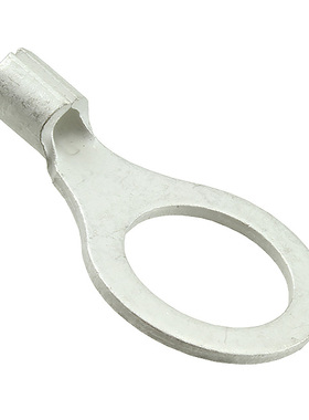 0190440138 |  0190440140 |  0190440142