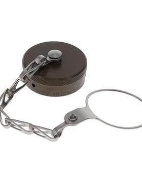 MS318118RA | MS318120CW | MS318120NW