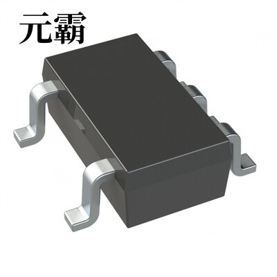 ESDS302DBVR | ESDS304DBVR | ESDS312DBVR