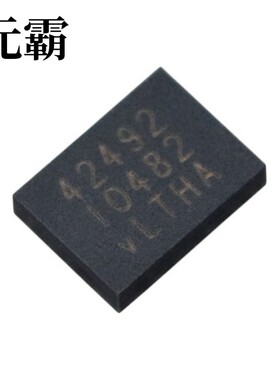 LTC4249AV-1#PBF | LTC4249AV-2#PBF | LTC4249AV2-1#PBF