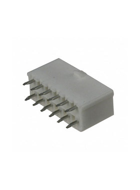 0039310108 | 0039310120 | 0039310128