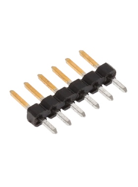 2355177-6 |  2355177-8 |  2355179-4