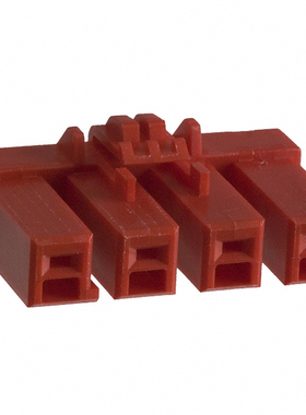 DF22L-4S-7.92C(28) |  DF22L-5P-7.92DSA(53) |  DF22L-5S-7.92C