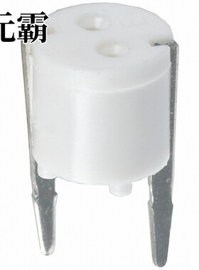 02810008H | 02810010H | 02820001Z