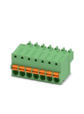 1939960 |  1939963 |  1939991-2