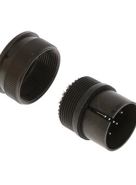 10-069522-19P |  10-069522-19S |  10-069522-23S