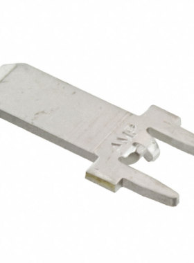 1217281-2 | 1217281-3 | 1217332-1