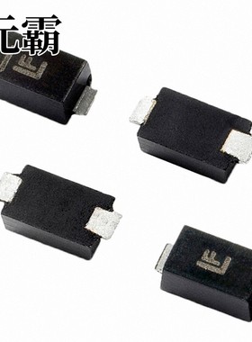 SMF4L51CA | SMF4L54A | SMF4L58A