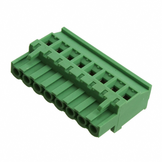 OSTTS08515A |  OSTTS08515B |  OSTTS09315B