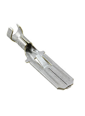 42241-2 |  4-2271013-0 |  4-2271014-0