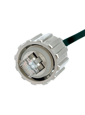 17-150284 |  1715031 |  1715048