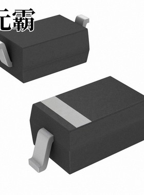 MBR130HW | MBR130LSFT1G | MBR130T1G