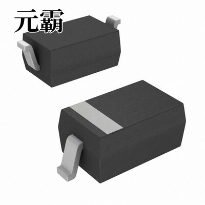 MBR130HW | MBR130LSFT1G | MBR130T1G