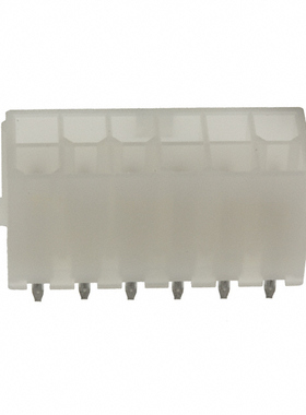 0039299122 | 0039299123 | 0039299124