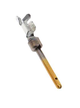 980-2000-945 |  980-2000-946 |  9802720001