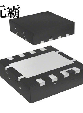 CSD87334Q3DT | CSD87335Q3D | CSD87335Q3DT