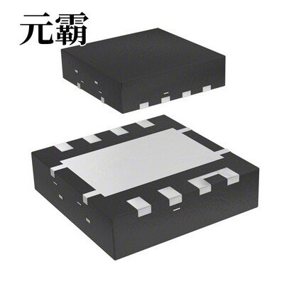 CSD87334Q3DT | CSD87335Q3D | CSD87335Q3DT