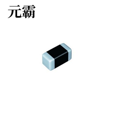 LSMCC451611T720NG | LSMCG201208T8R0NG | LSMCG321611T160NG