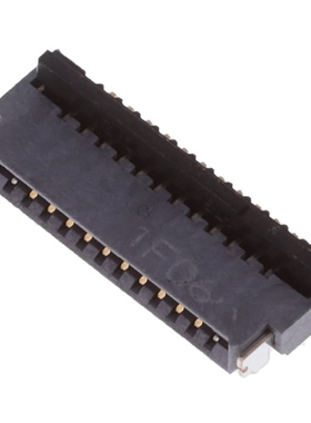 FH33M-16S-0.4SH(10) | FH33MHJ-65S-0.4SH(10) | FH34D-10S-0.5S