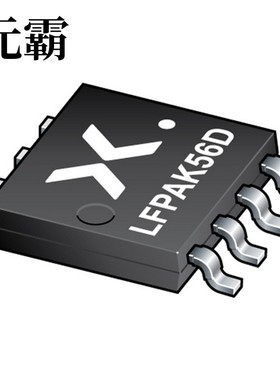 BUK9V13-40HX | BUK9Y09-40B 115 |BUK9Y104-100B 115