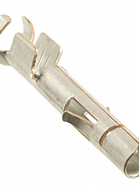 926869-3 | 926882-1 | 926882-3