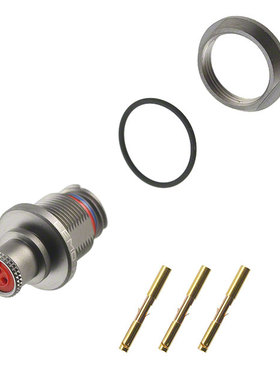 PEN.0M.303.XLMT |  PEN.0M.304.XLMT |  PEN.0M.305.XLMT