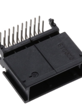 220-7201-55-1902 | 2208.0/100 | 2208165-1