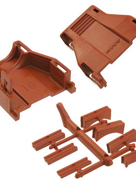 207601-1 | 207602-1 | 207603-1