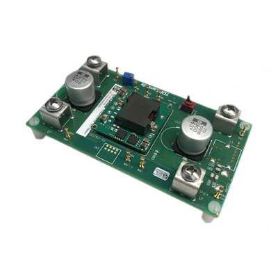 I6A14A-C01-EVK-S1【EVAL KIT I6A24014A033V-001-R 】