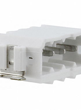 1814919 | 1814922 | 1814935