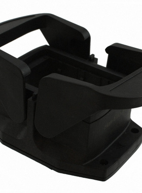 19410012600 | 19410012700 | 19410060301