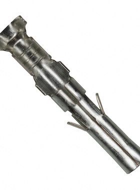 350415-1 | 350415-5 | 350415-6