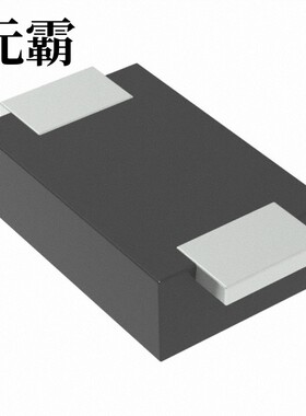 SJD12C12L01 | SJD12C13L01 | SJD12C15L01