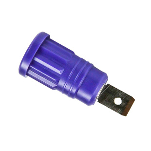 CT2911
