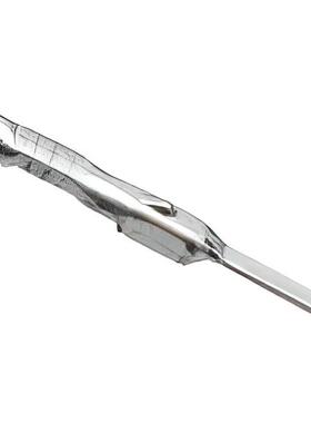 0330110004 |  0330110006 |  0330110008