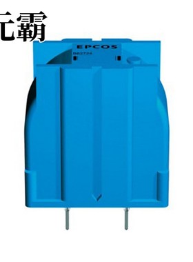 B82724J8432N040 | B82724J8482N040 | B82724J8532N040