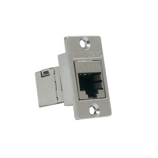 NHRJ45D6AS |  NHRJ45D6B |  NHRJ45D6IDCB