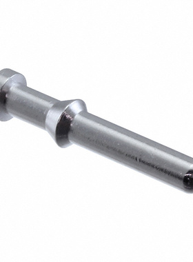 T2040001015-000 | T2040001025-000 | T2040001040-000