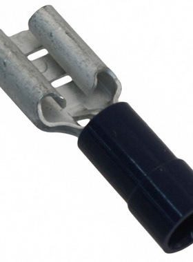 0190170041 |  0190170043 |  0190170046