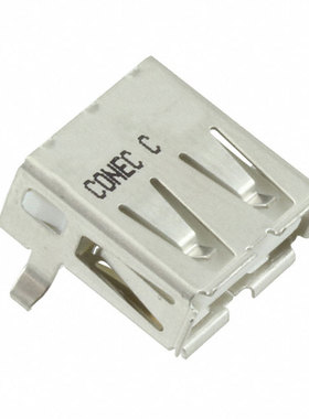 33TS3004S-88B | 33TS3004ST-88001 | 33UBAR-04SW11