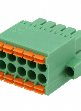 1790328 |  1790331 |  1790335