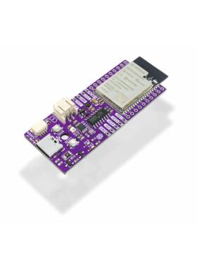 333033【DASDUINO CONNECTPLUS ESP32 】