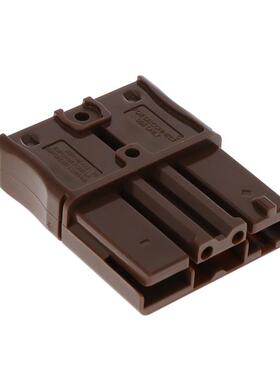 SBS75XBLK-BK | SBS75XBRN | SBS75XBRN-BK