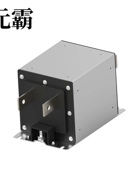 2443555-2 | 2443555-3 | 2443555-4