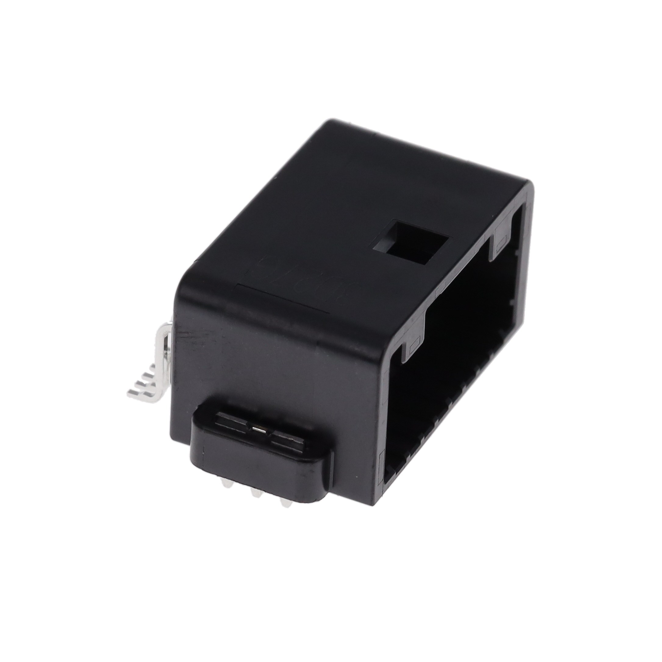 GT25H2-16DP-2.2H |  GT25H2-32DP-2.2H |  GT28TF