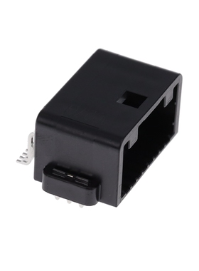 GT25H2-16DP-2.2H |  GT25H2-32DP-2.2H |  GT28TF