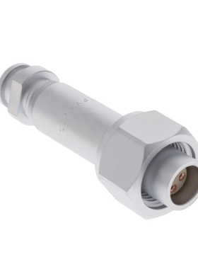 FVN.03.250.CLAC31 | FVN.0V.304.CLAC35 | FVN.1S.304.CLYC37Z