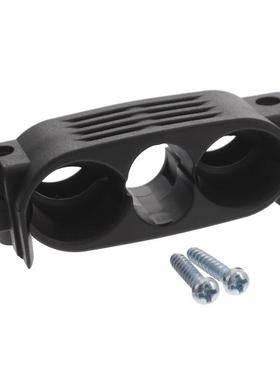 CCBE160 | CCBE320 | CCBK160